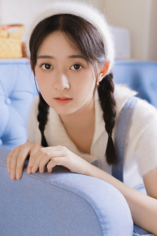 爷爷原来是我亲爹